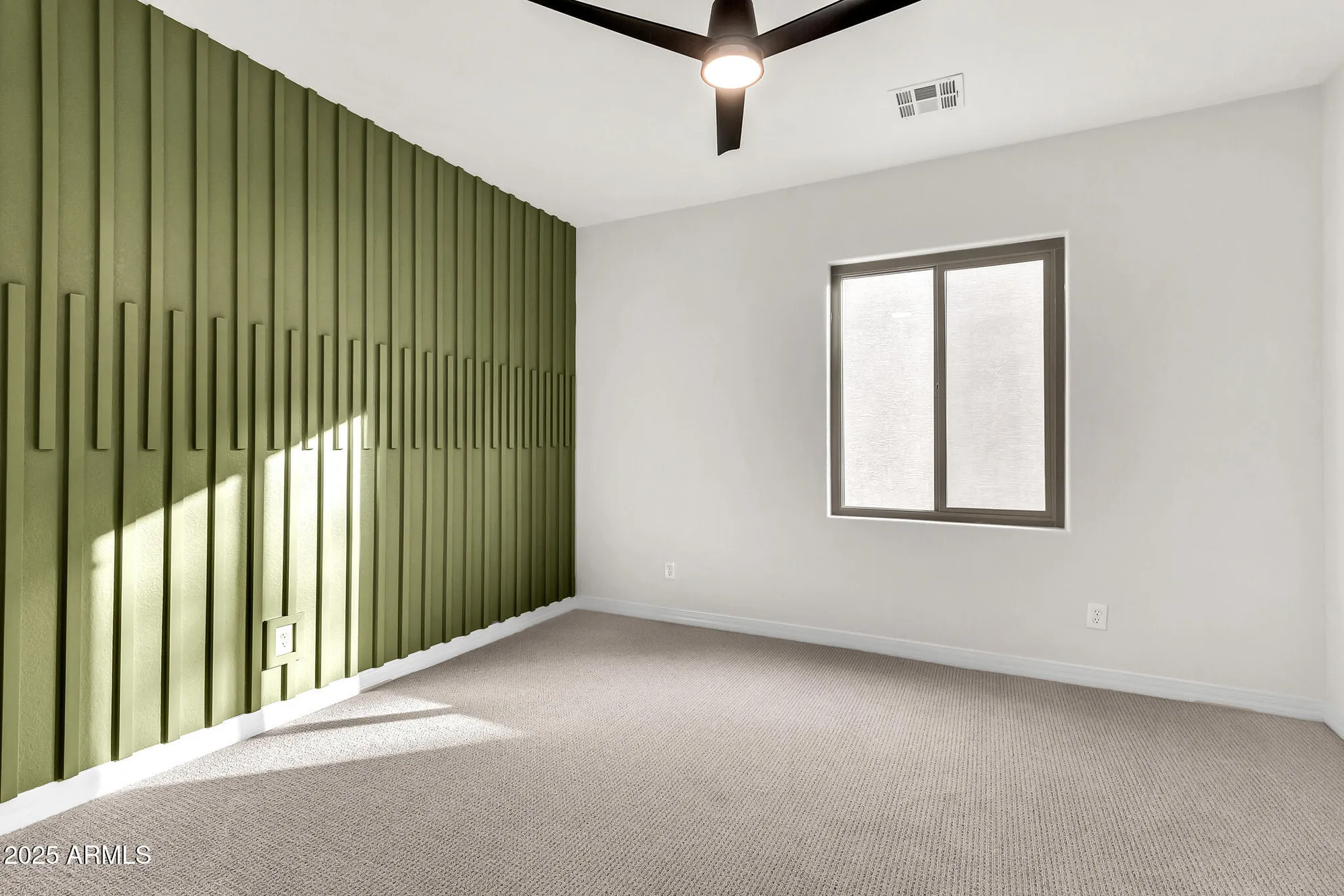 Property Slideshow image 33 of 49 | 6082 s bedford pl, Chandler, AZ, 85249