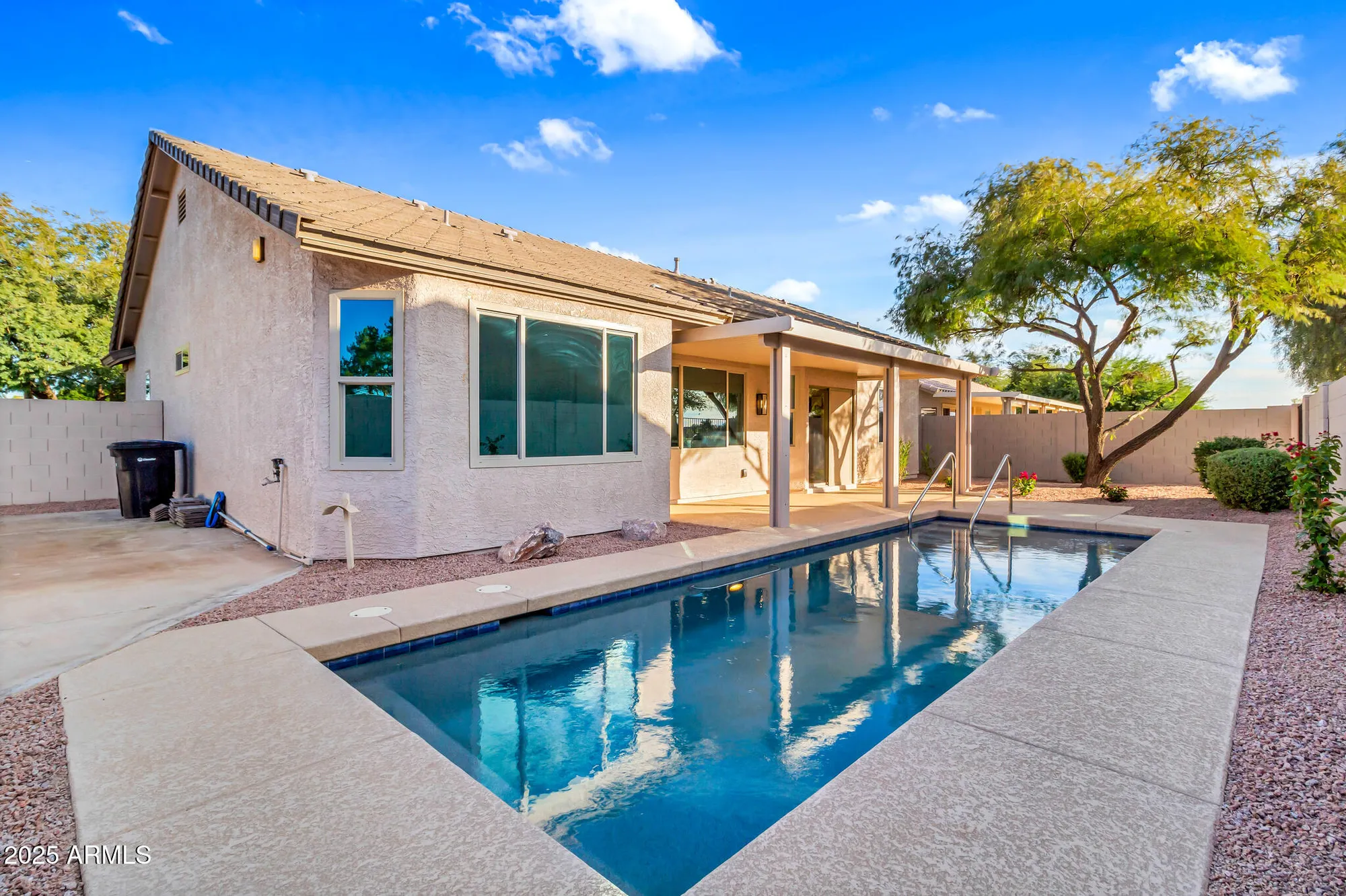 Property Slideshow image 45 of 49 | 6082 s bedford pl, Chandler, AZ, 85249