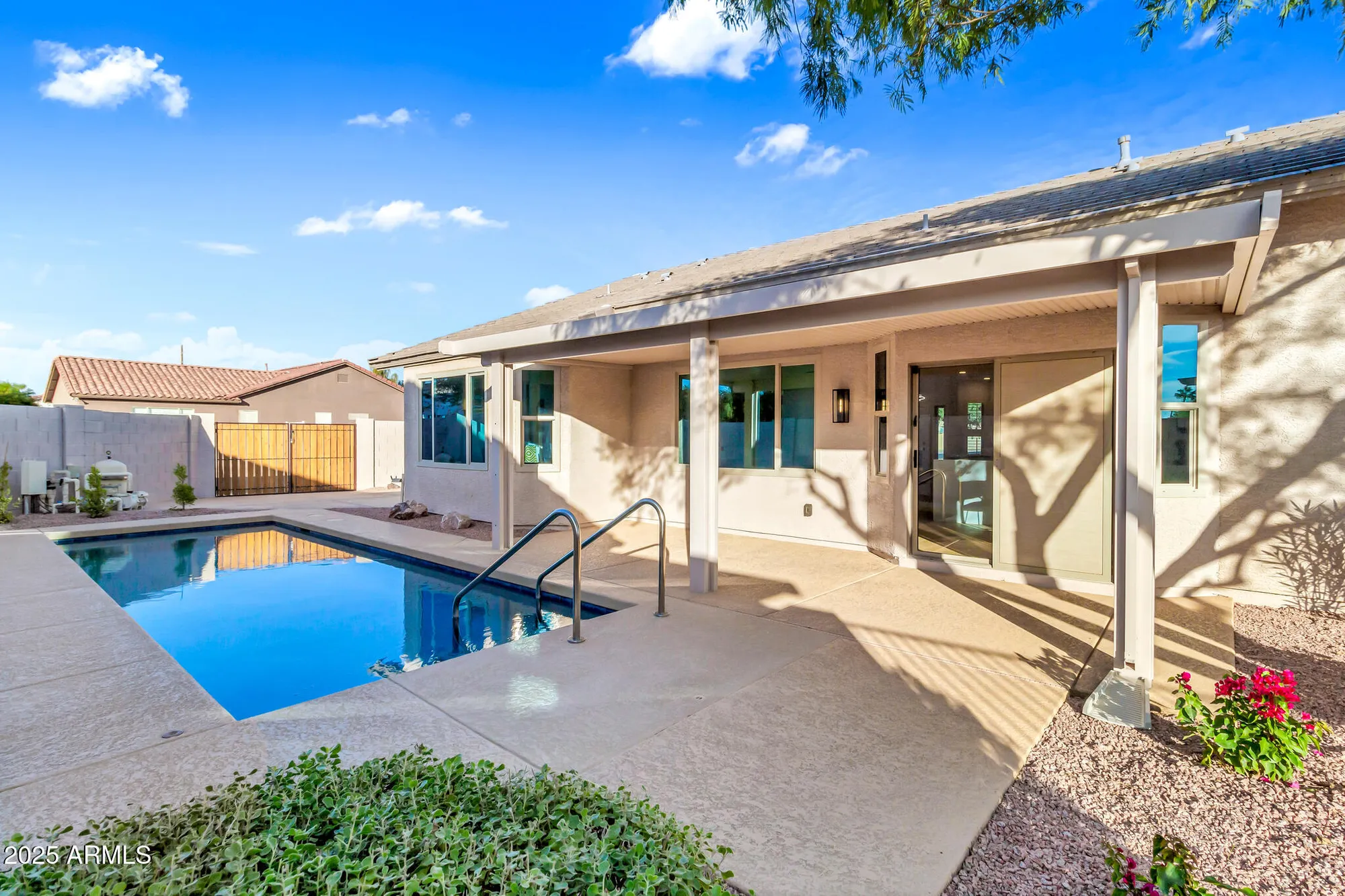 Property Slideshow image 43 of 49 | 6082 s bedford pl, Chandler, AZ, 85249