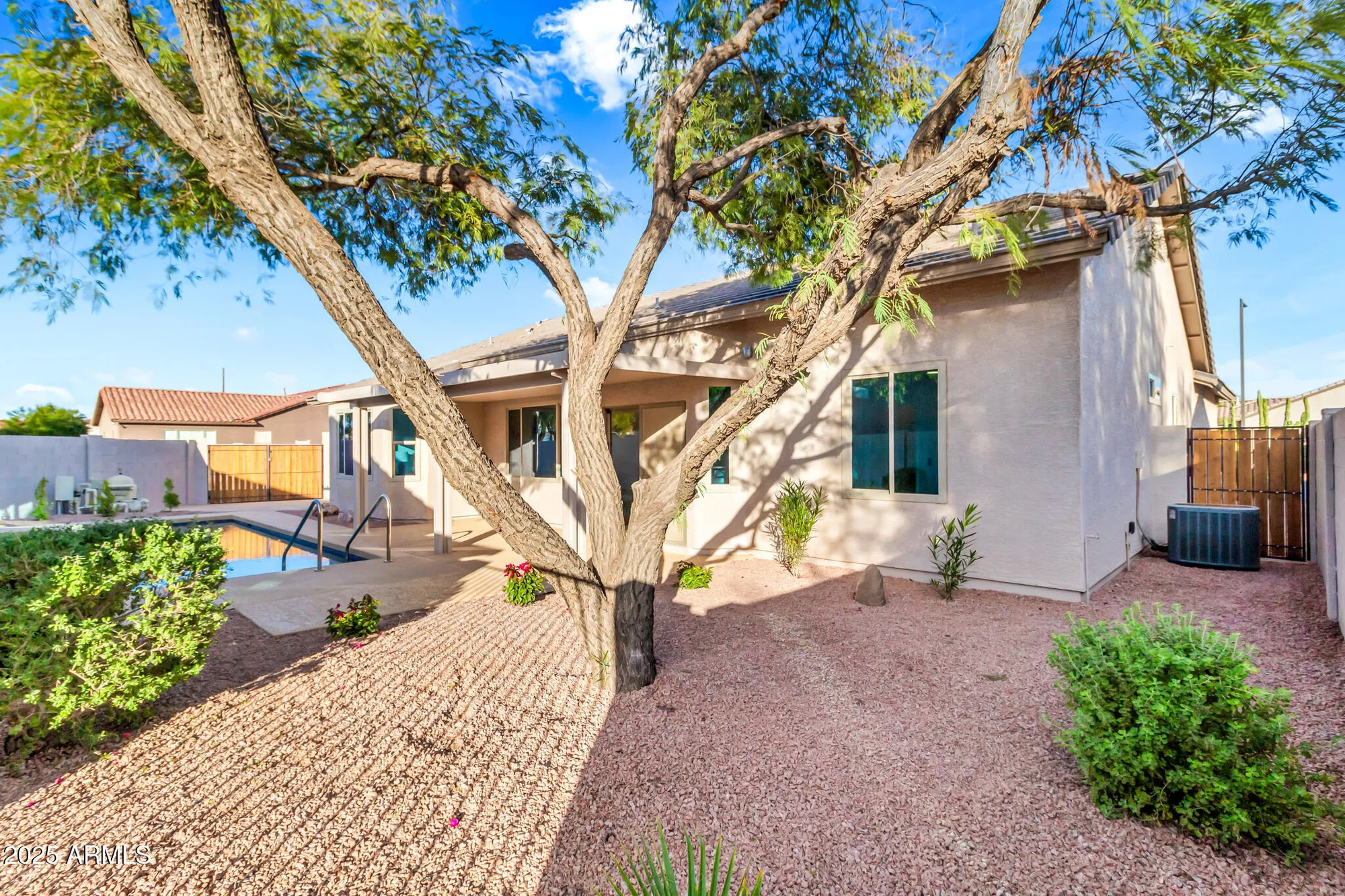 Property Slideshow image 44 of 49 | 6082 s bedford pl, Chandler, AZ, 85249