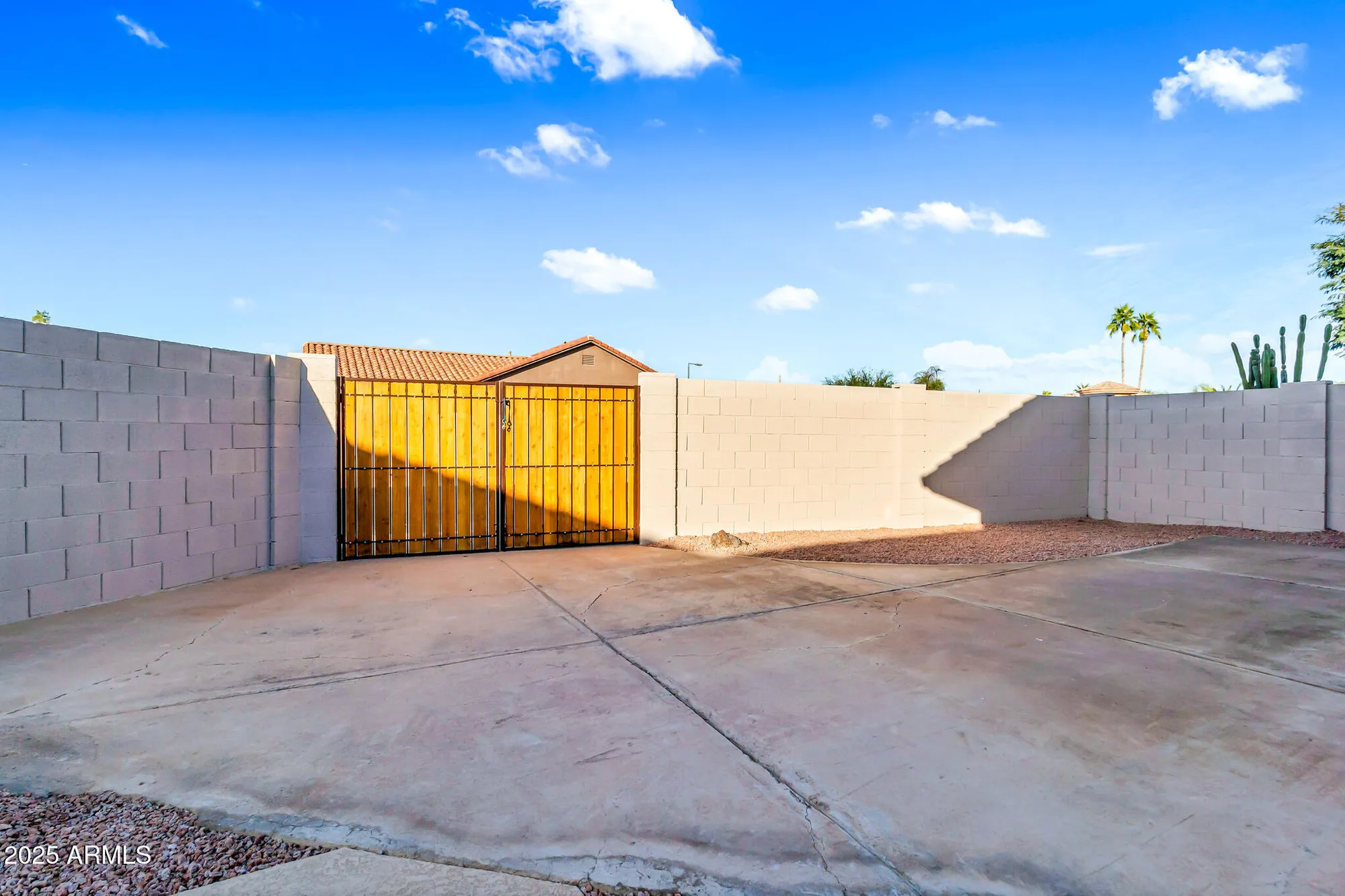 Property Slideshow image 47 of 49 | 6082 s bedford pl, Chandler, AZ, 85249