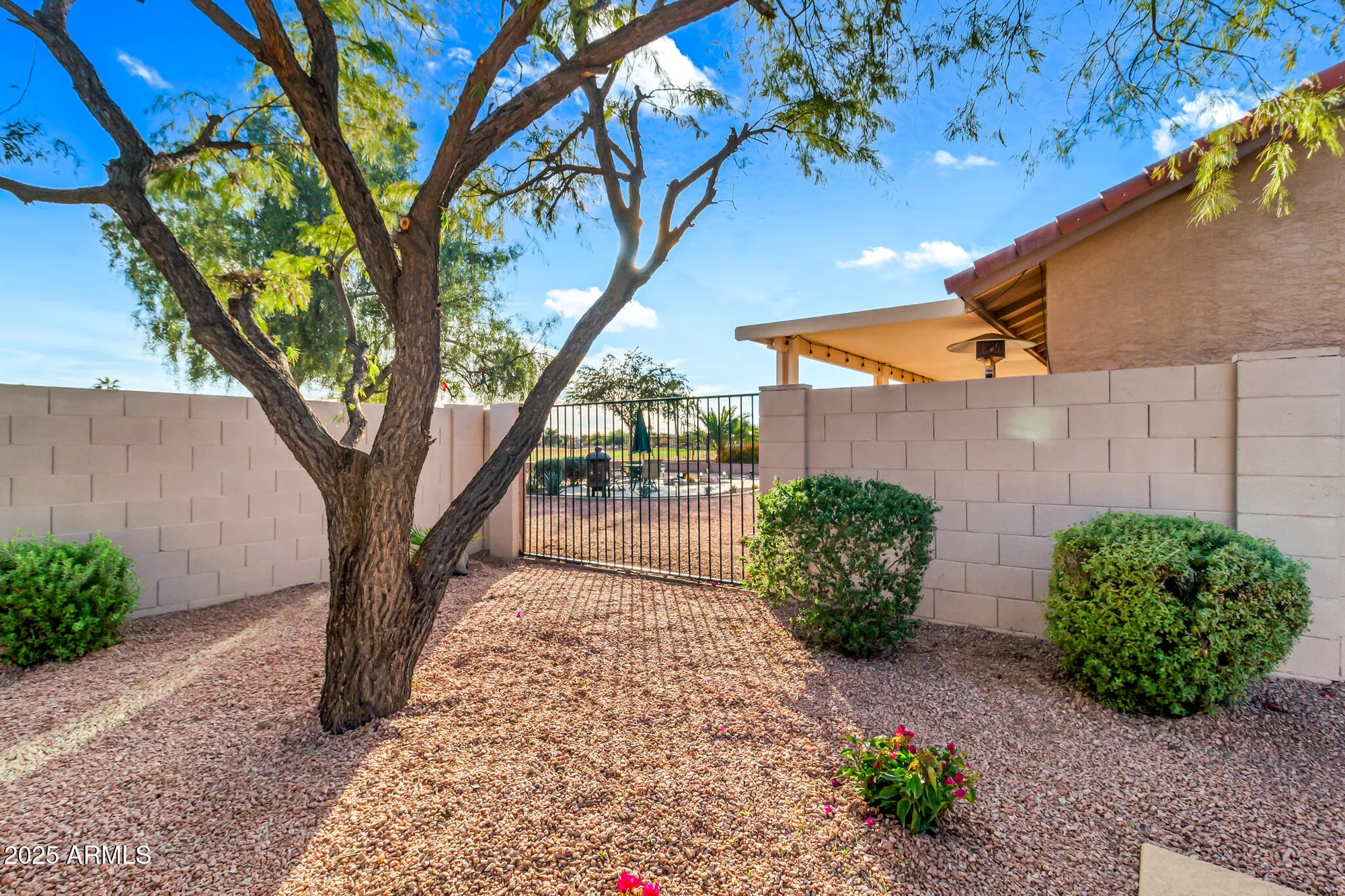 Property Slideshow image 39 of 49 | 6082 s bedford pl, Chandler, AZ, 85249