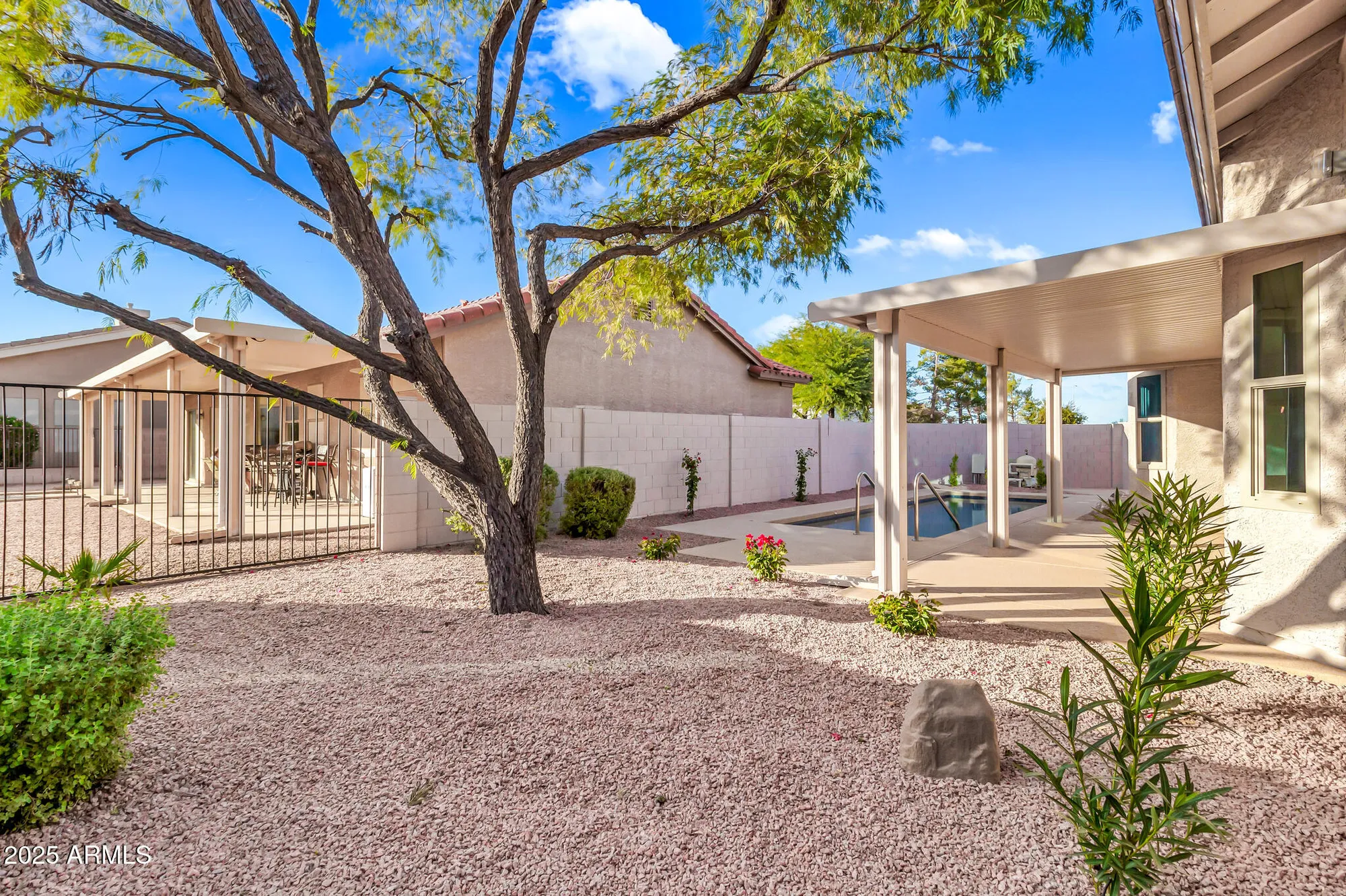 Property Slideshow image 46 of 49 | 6082 s bedford pl, Chandler, AZ, 85249
