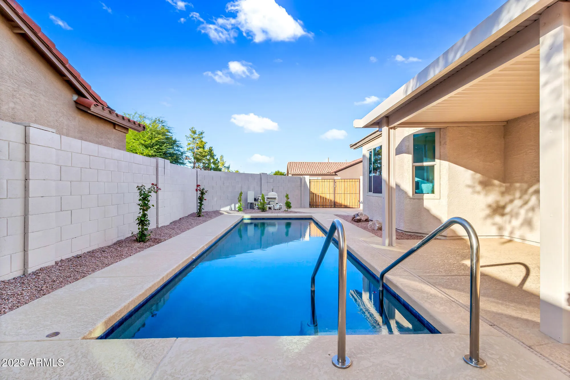 Property Slideshow image 41 of 49 | 6082 s bedford pl, Chandler, AZ, 85249