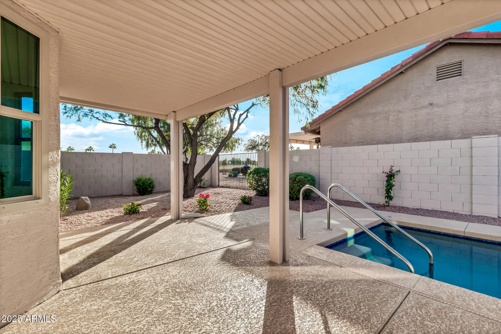 Property Slideshow image 38 of 49 | 6082 s bedford pl, Chandler, AZ, 85249