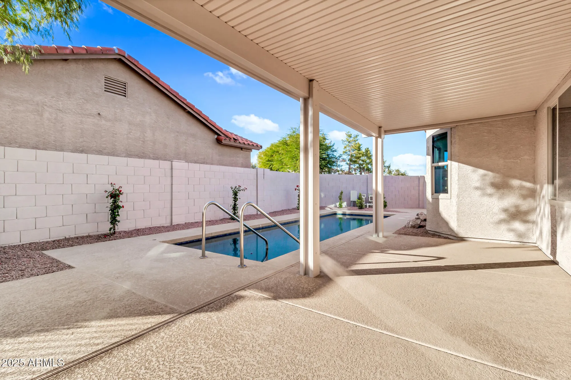 Property Slideshow image 37 of 49 | 6082 s bedford pl, Chandler, AZ, 85249