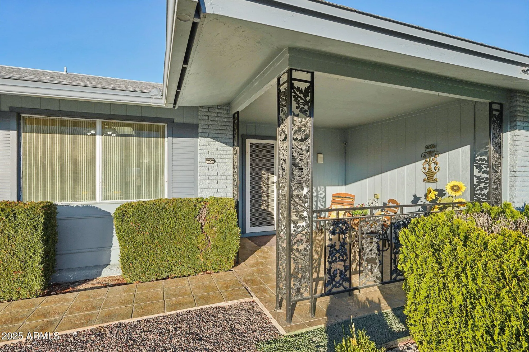 Property Slideshow image 41 of 42 | 11165 w cameo dr, Sun City, AZ, 85351