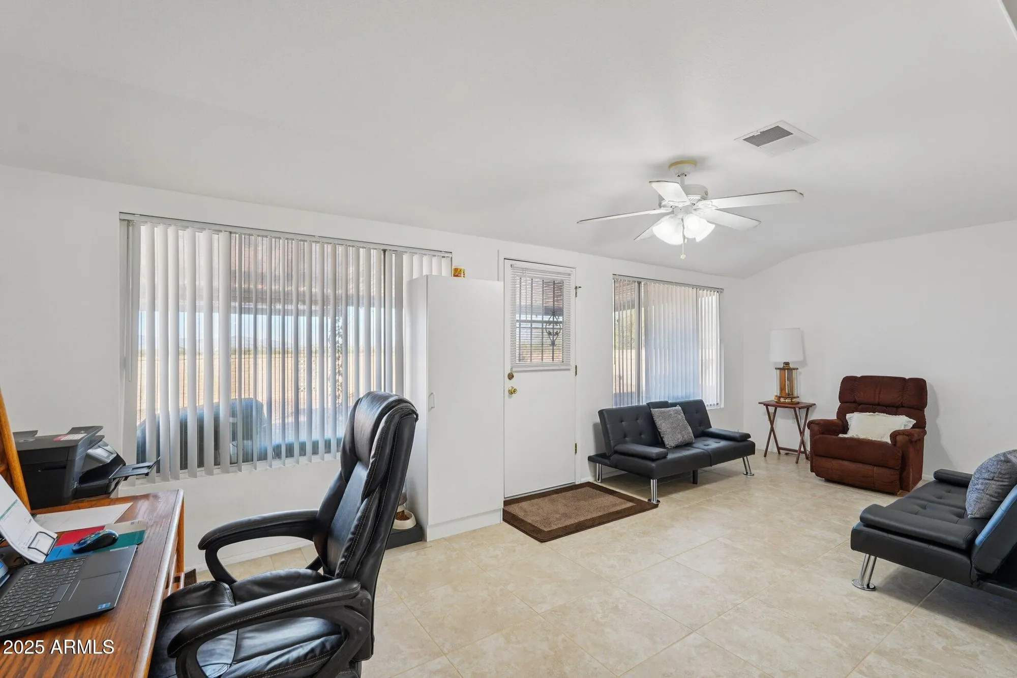 Property Slideshow image 11 of 42 | 11165 w cameo dr, Sun City, AZ, 85351