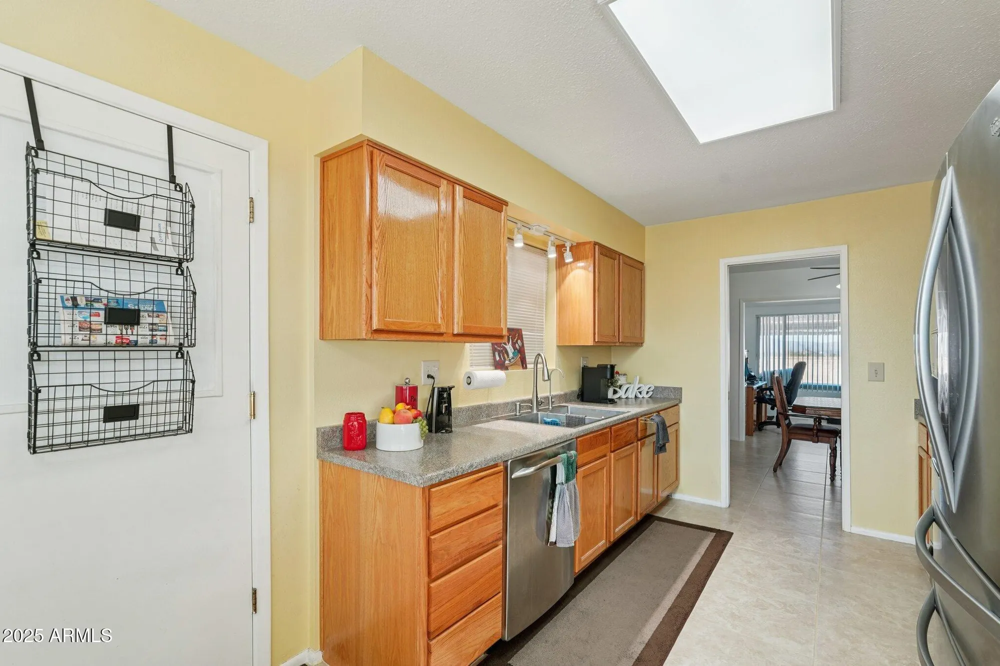 Property Slideshow image 4 of 42 | 11165 w cameo dr, Sun City, AZ, 85351