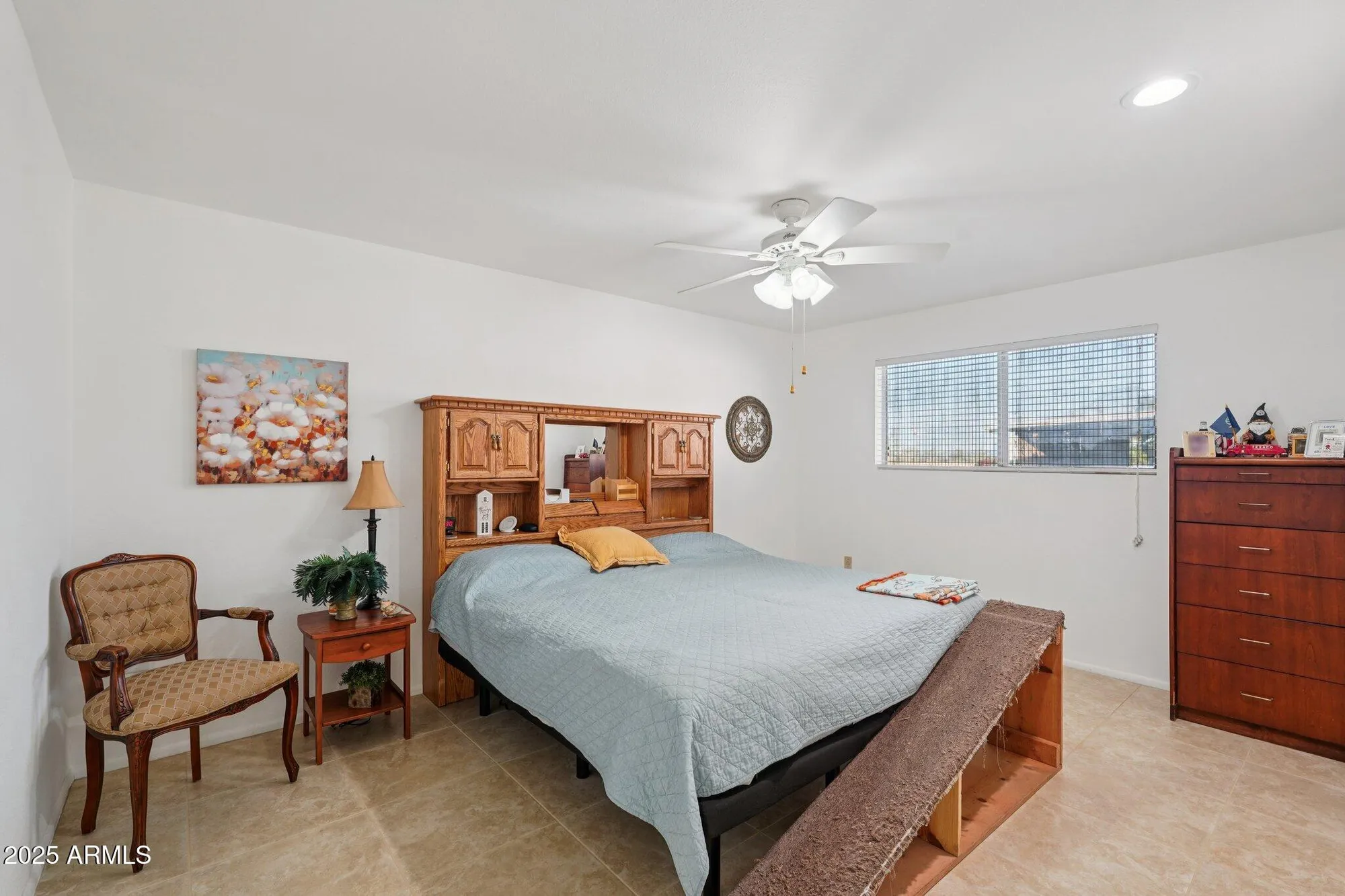 Property Slideshow image 13 of 42 | 11165 w cameo dr, Sun City, AZ, 85351