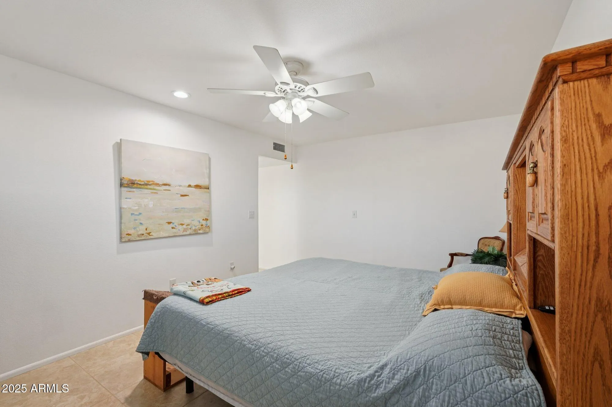 Property Slideshow image 14 of 42 | 11165 w cameo dr, Sun City, AZ, 85351