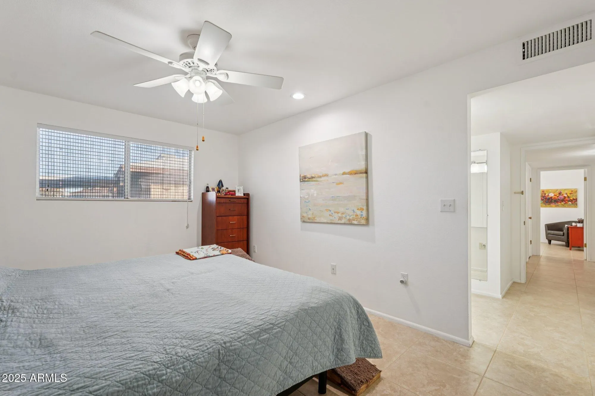 Property Slideshow image 15 of 42 | 11165 w cameo dr, Sun City, AZ, 85351