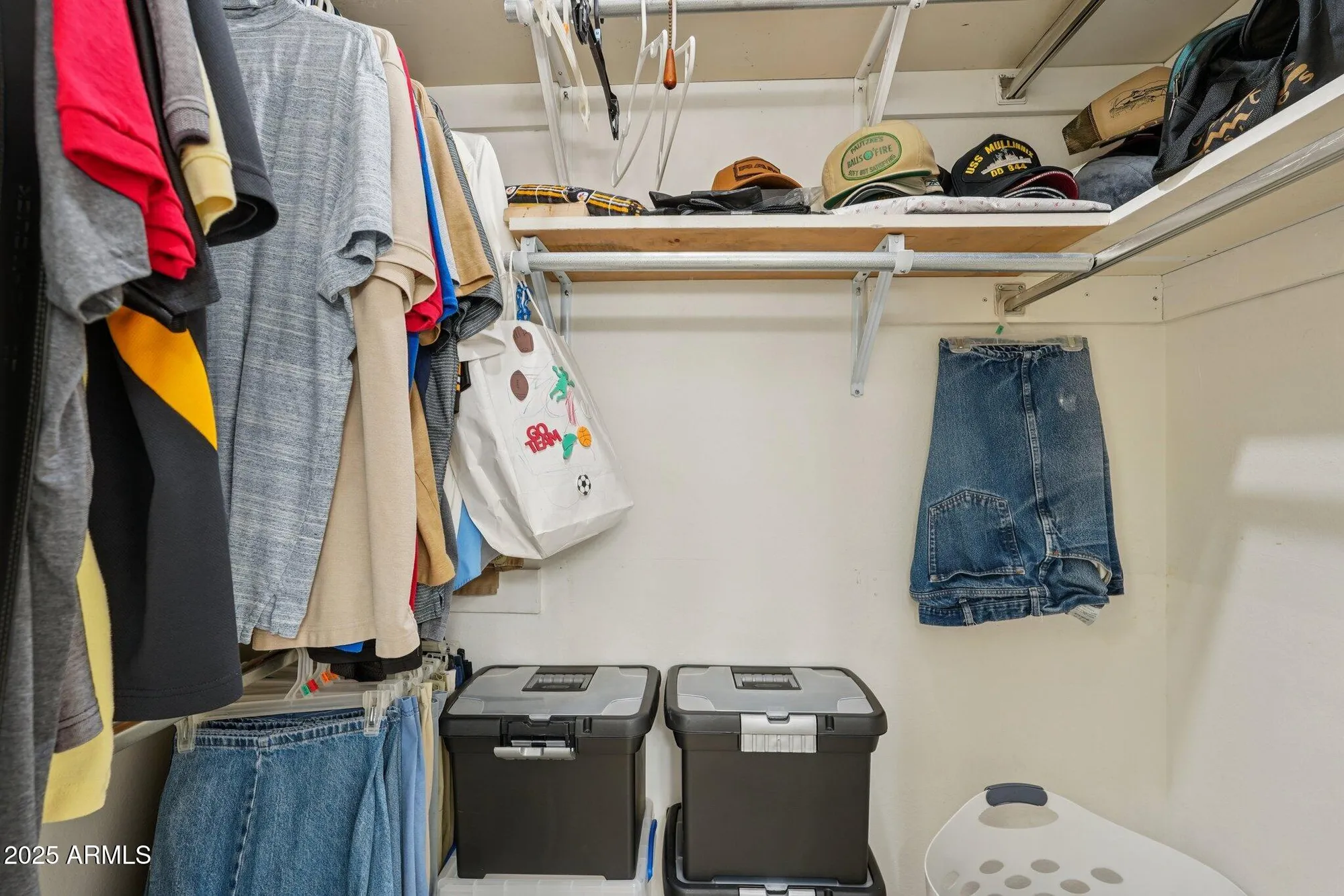 Property Slideshow image 21 of 42 | 11165 w cameo dr, Sun City, AZ, 85351