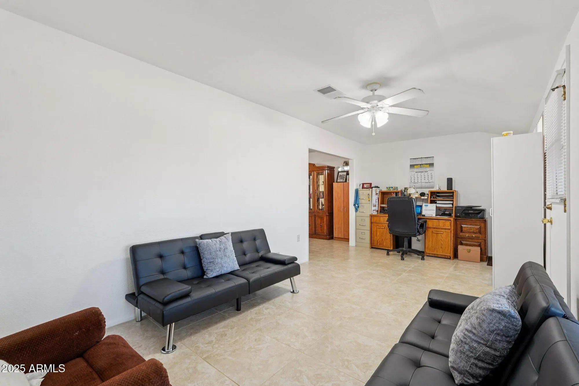 Property Slideshow image 12 of 42 | 11165 w cameo dr, Sun City, AZ, 85351