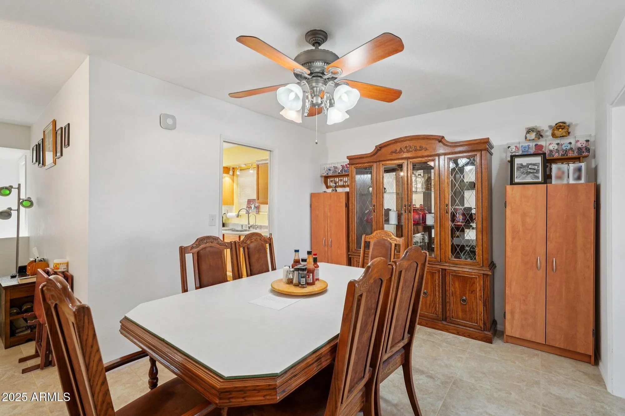 Property Slideshow image 10 of 42 | 11165 w cameo dr, Sun City, AZ, 85351