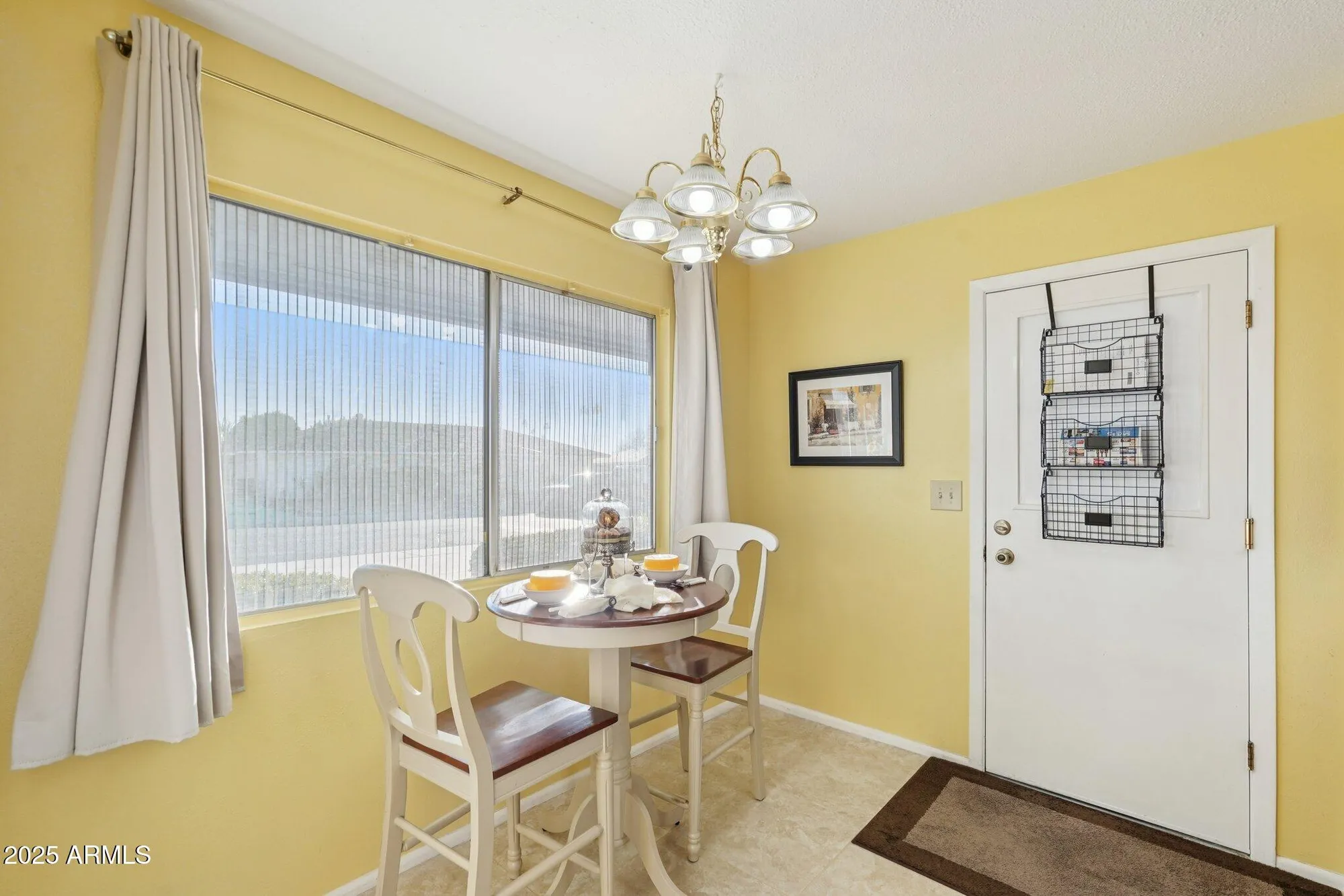 Property Slideshow image 6 of 42 | 11165 w cameo dr, Sun City, AZ, 85351