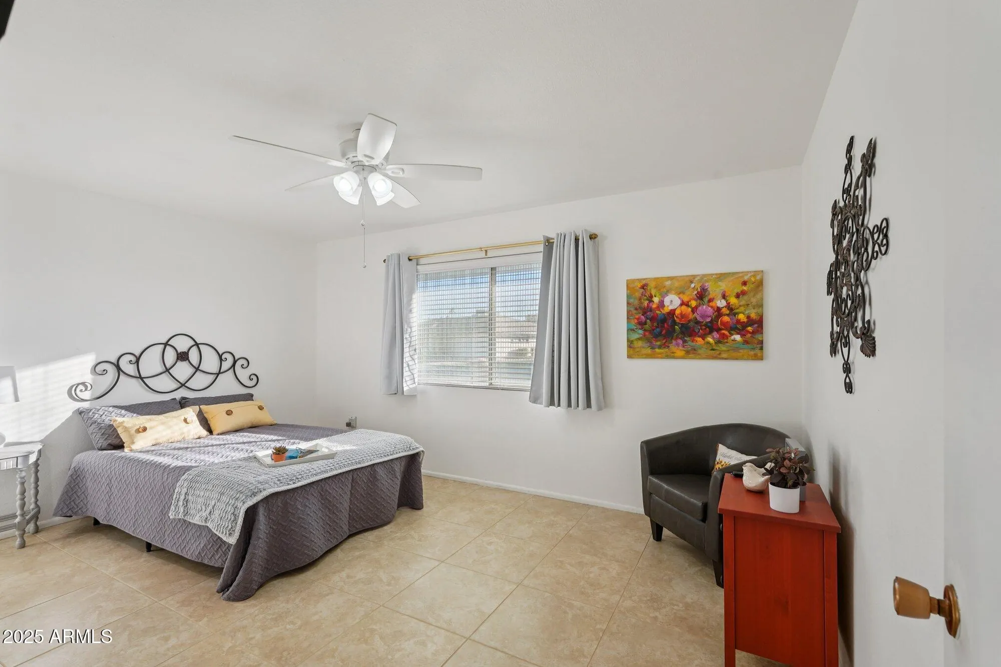 Property Slideshow image 24 of 42 | 11165 w cameo dr, Sun City, AZ, 85351