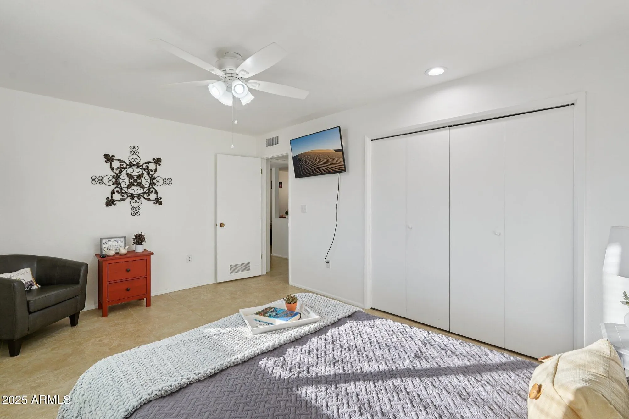 Property Slideshow image 25 of 42 | 11165 w cameo dr, Sun City, AZ, 85351