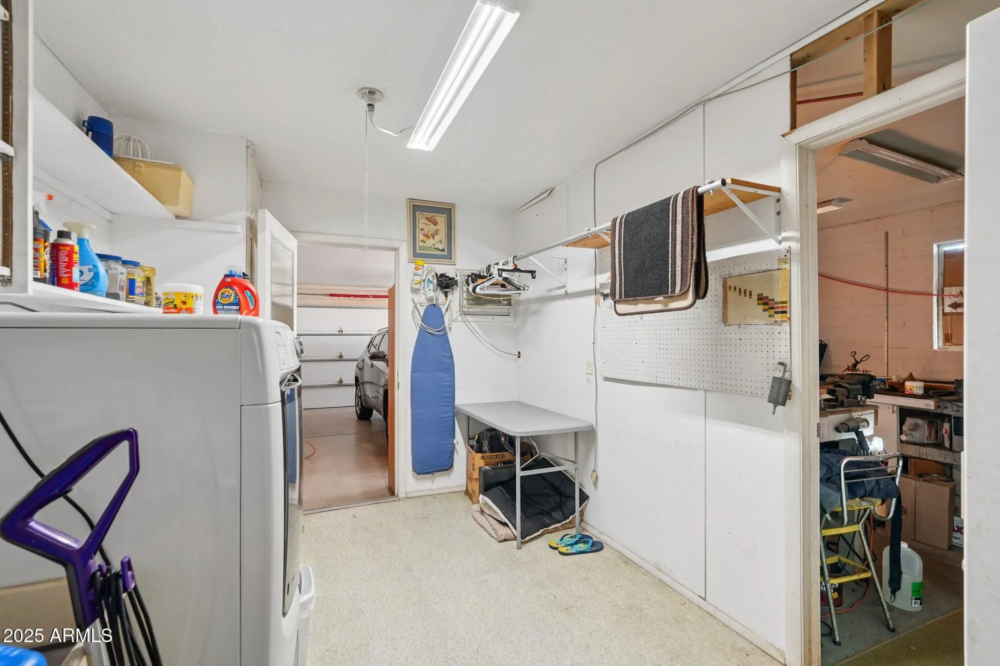 Property Slideshow image 28 of 42 | 11165 w cameo dr, Sun City, AZ, 85351