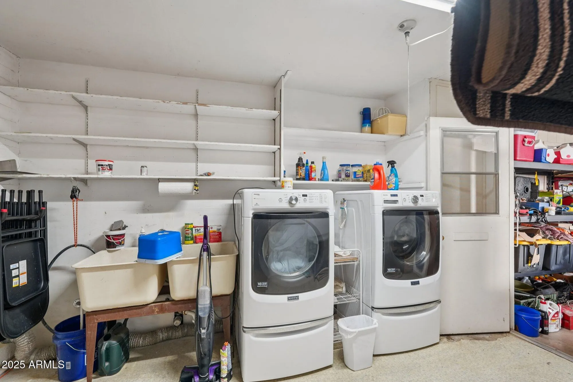 Property Slideshow image 26 of 42 | 11165 w cameo dr, Sun City, AZ, 85351