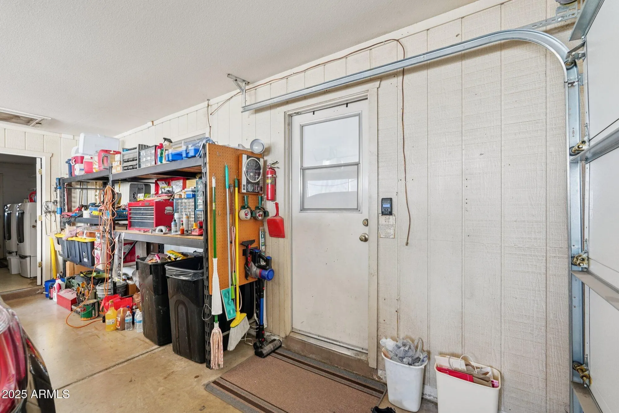 Property Slideshow image 29 of 42 | 11165 w cameo dr, Sun City, AZ, 85351