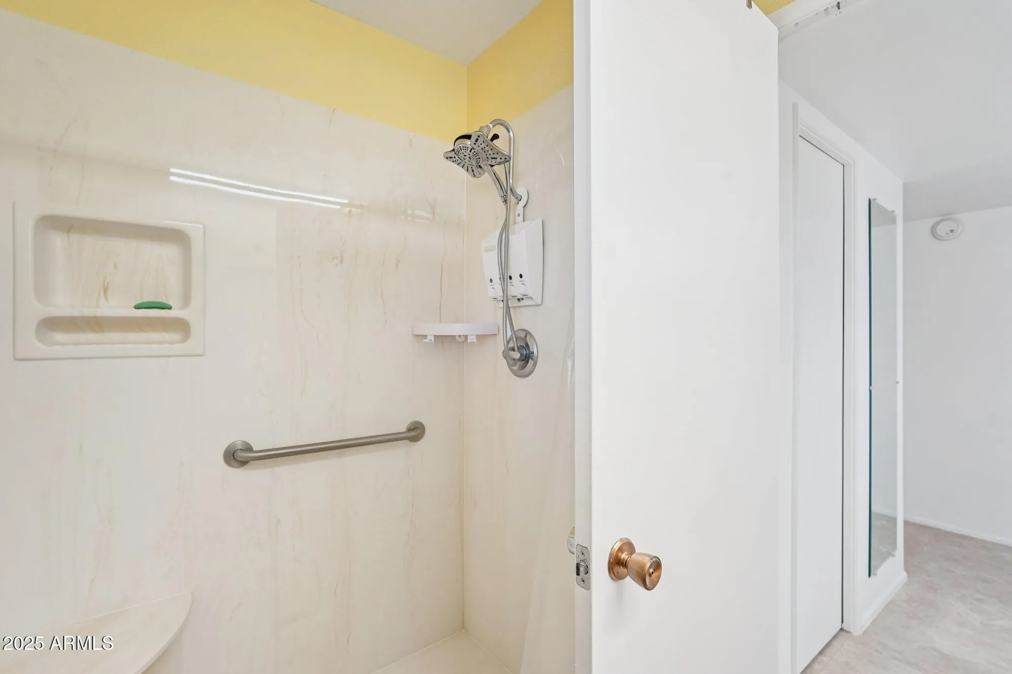 Property Slideshow image 17 of 42 | 11165 w cameo dr, Sun City, AZ, 85351