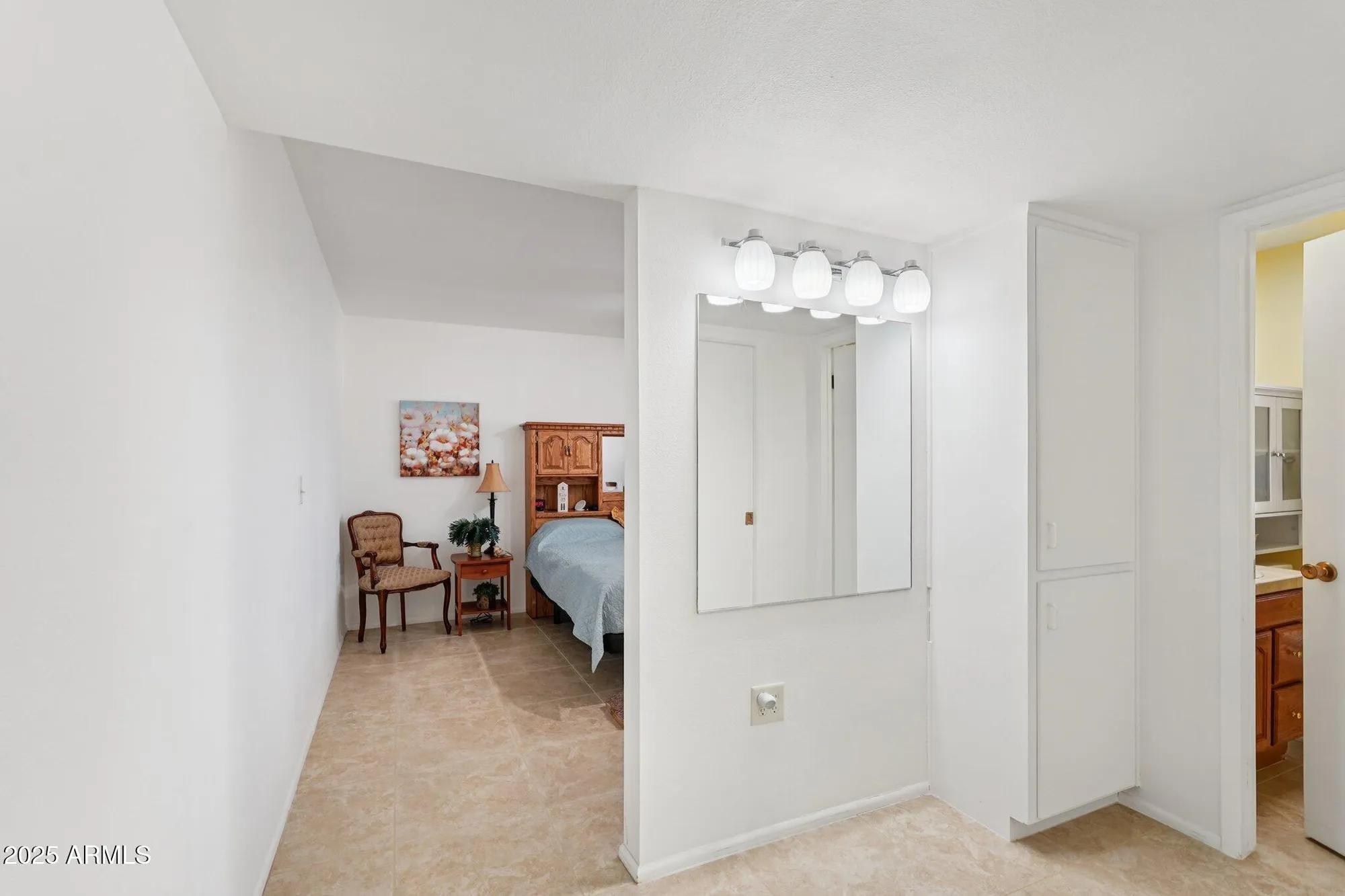 Property Slideshow image 18 of 42 | 11165 w cameo dr, Sun City, AZ, 85351