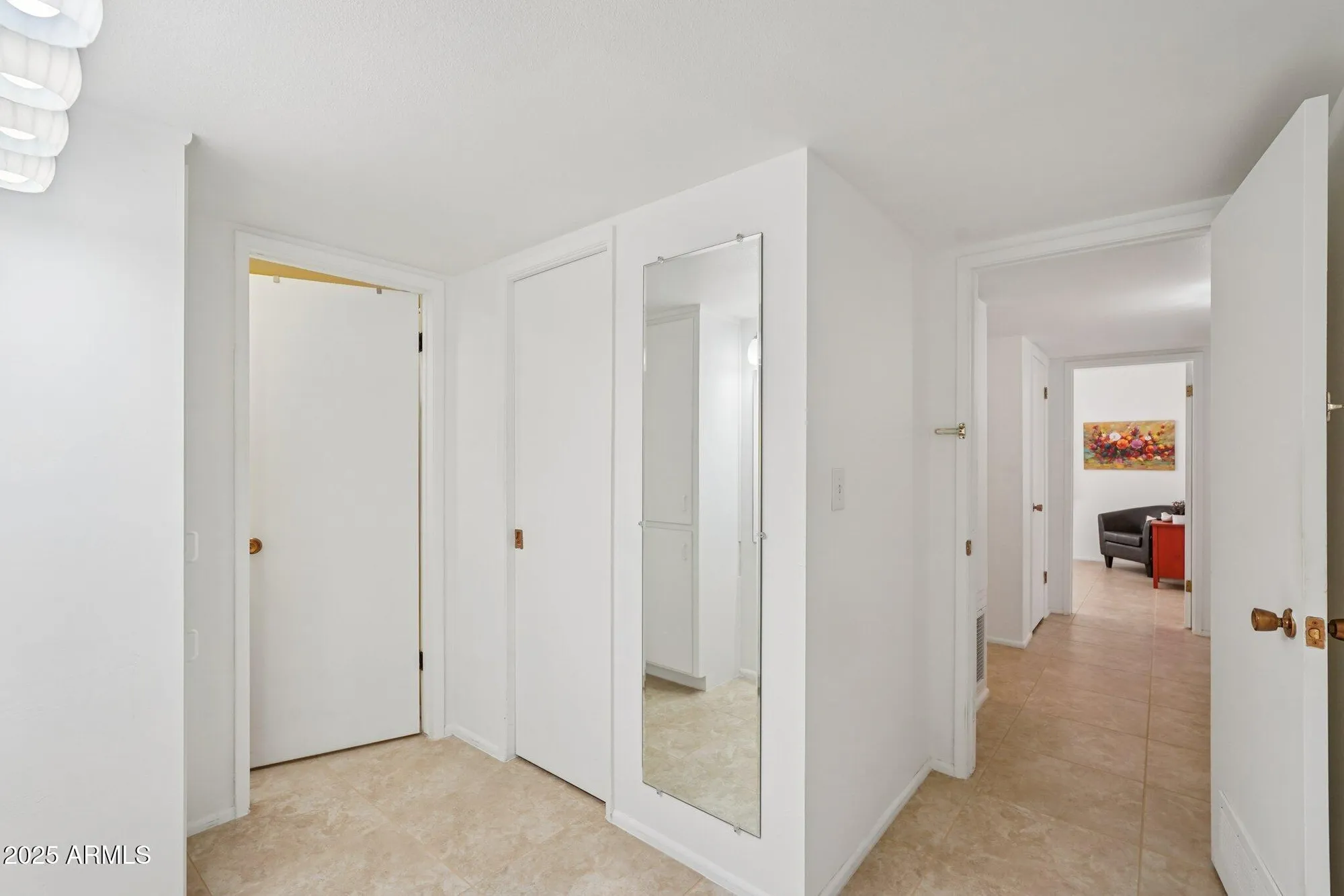 Property Slideshow image 19 of 42 | 11165 w cameo dr, Sun City, AZ, 85351