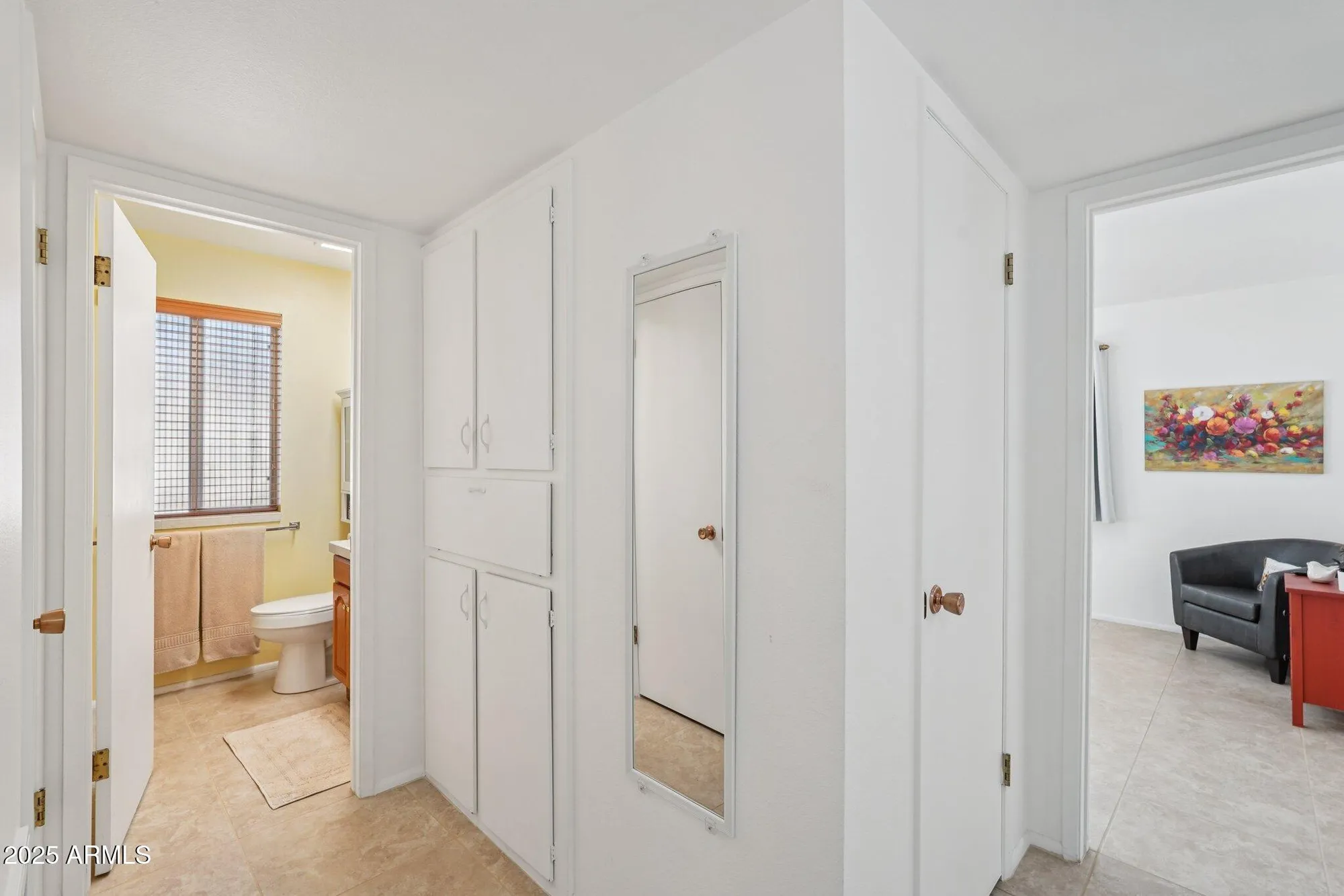 Property Slideshow image 20 of 42 | 11165 w cameo dr, Sun City, AZ, 85351