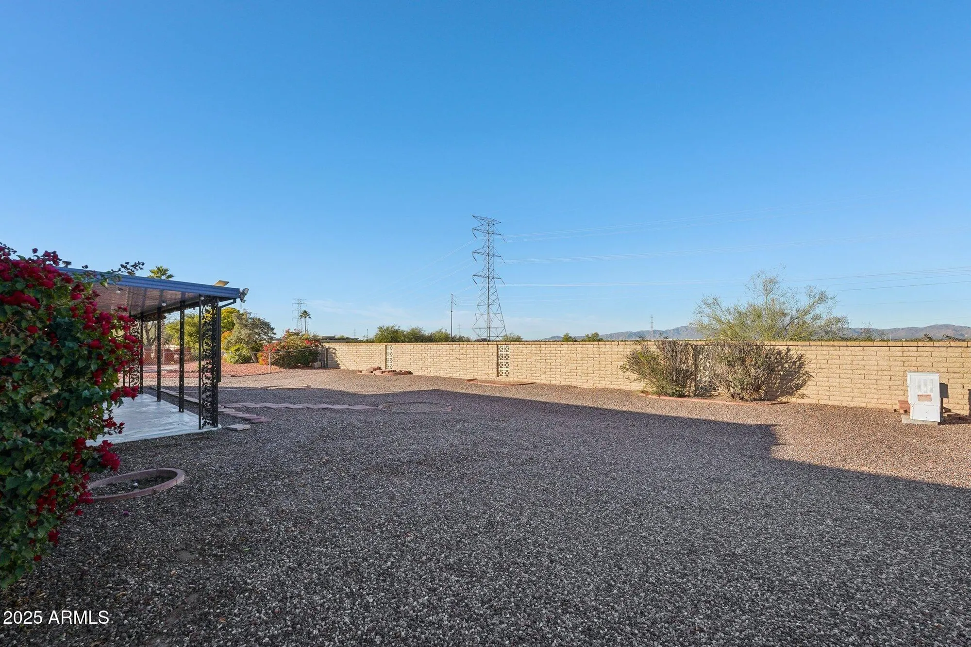Property Slideshow image 35 of 42 | 11165 w cameo dr, Sun City, AZ, 85351