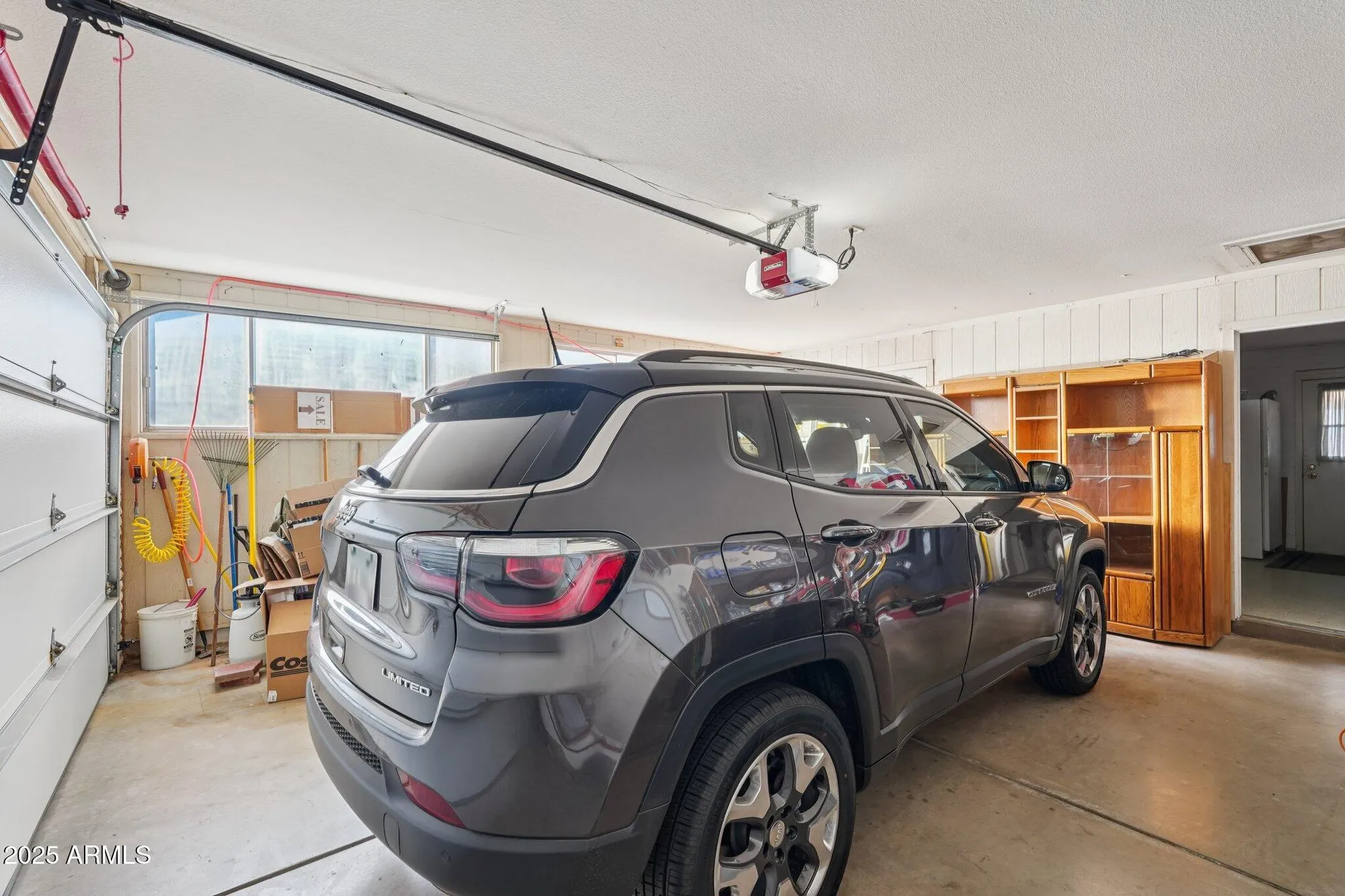 Property Slideshow image 30 of 42 | 11165 w cameo dr, Sun City, AZ, 85351