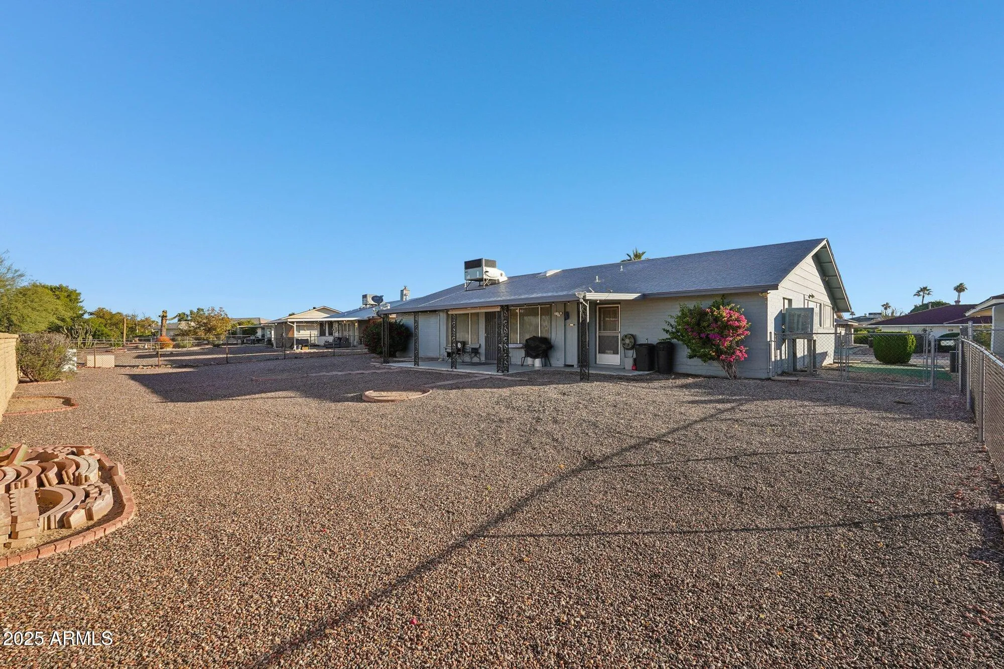 Property Slideshow image 32 of 42 | 11165 w cameo dr, Sun City, AZ, 85351