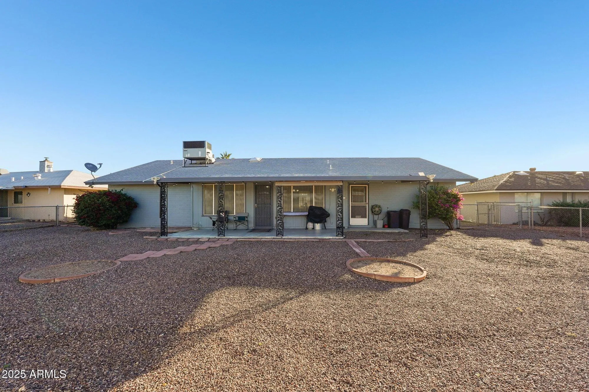 Property Slideshow image 33 of 42 | 11165 w cameo dr, Sun City, AZ, 85351