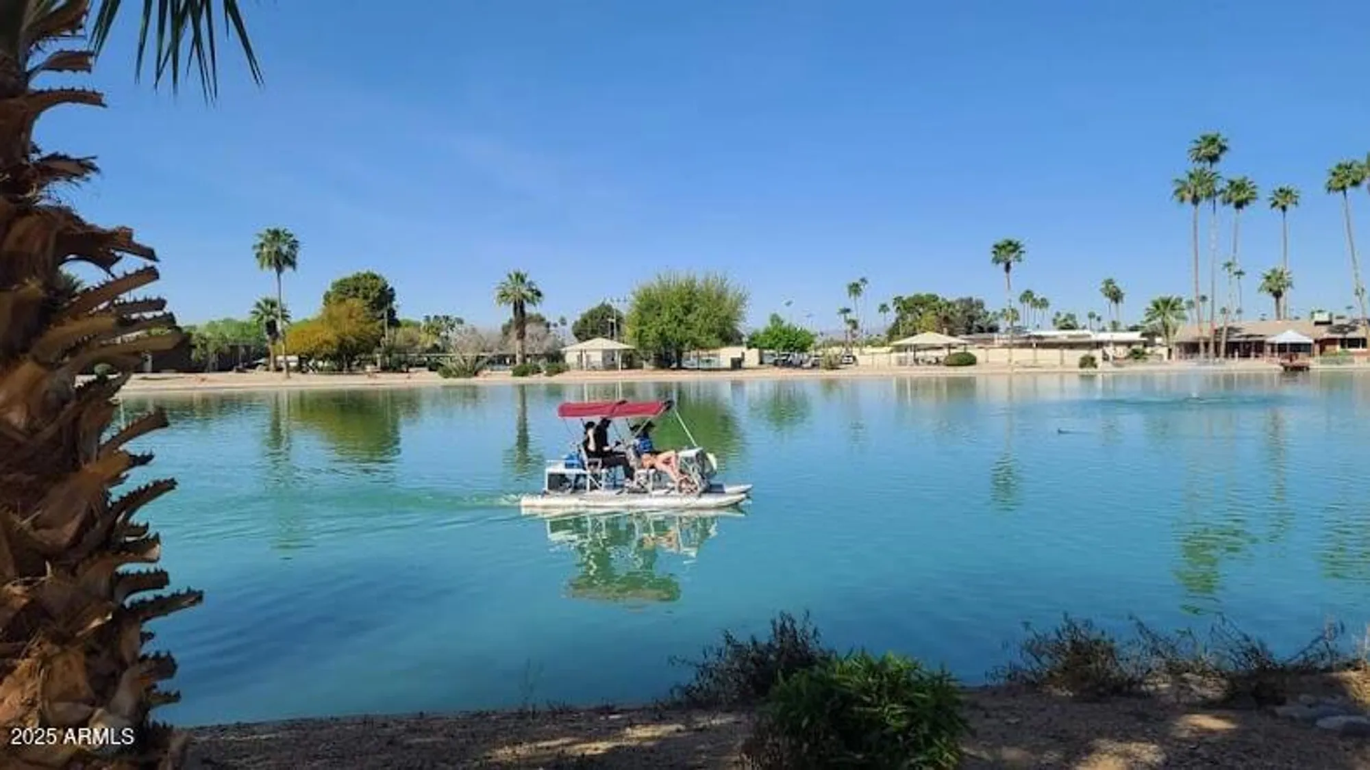 Property Slideshow image 28 of 32 | 10902 w welk dr, Sun City, AZ, 85373