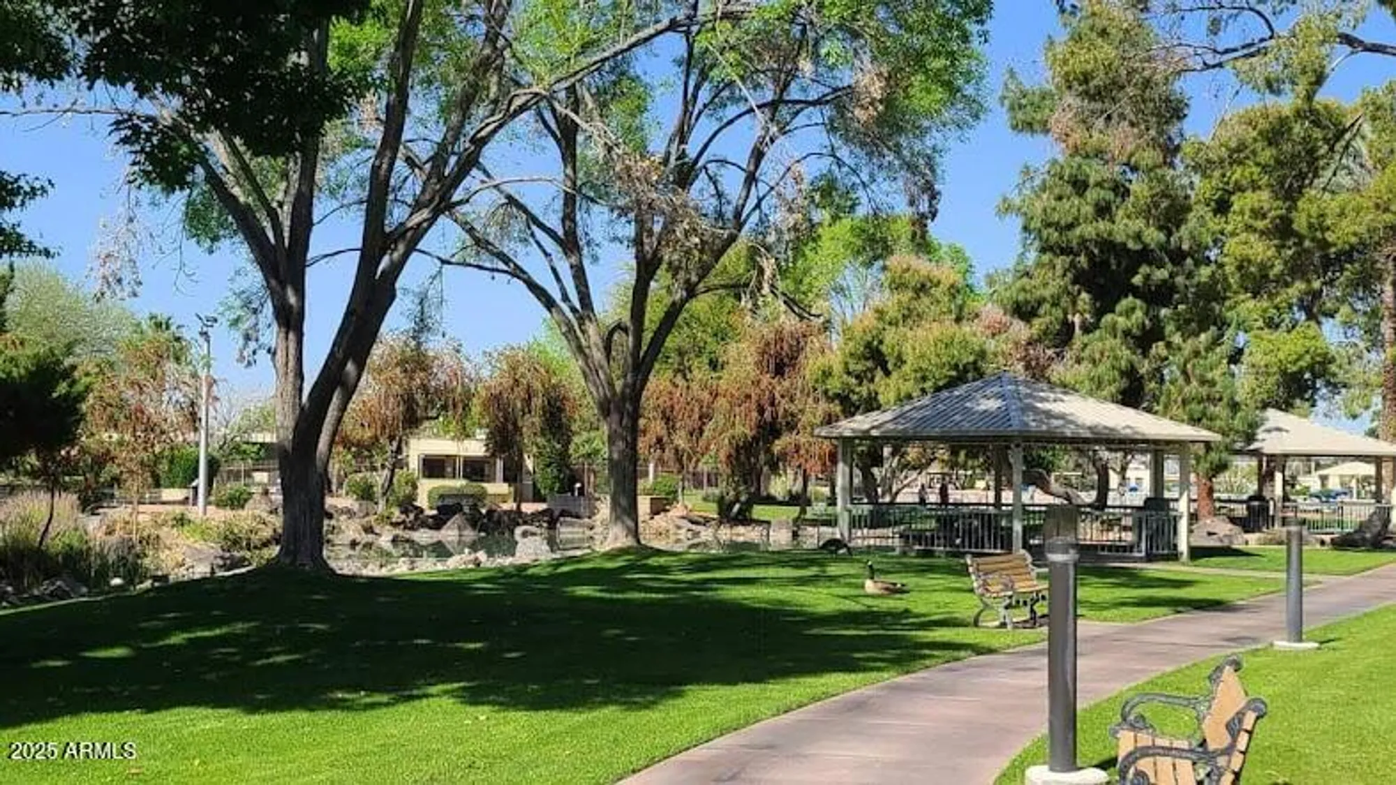 Property Slideshow image 29 of 32 | 10902 w welk dr, Sun City, AZ, 85373