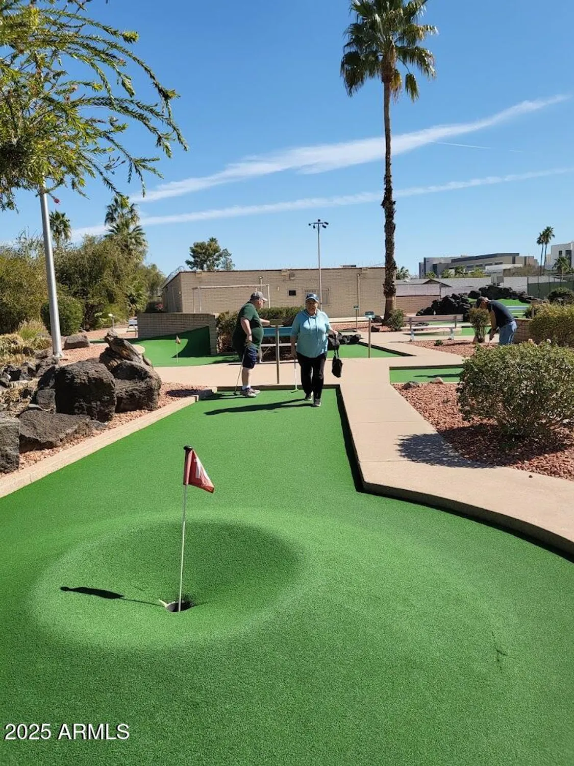 Property Slideshow image 30 of 32 | 10902 w welk dr, Sun City, AZ, 85373