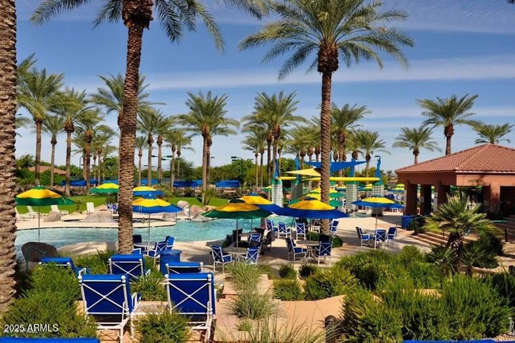 Property Slideshow image 27 of 32 | 10902 w welk dr, Sun City, AZ, 85373