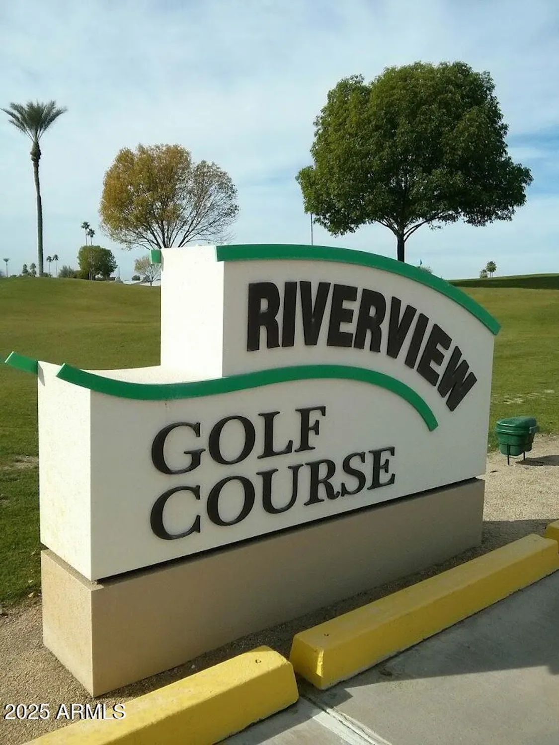 Property Slideshow image 31 of 32 | 10902 w welk dr, Sun City, AZ, 85373