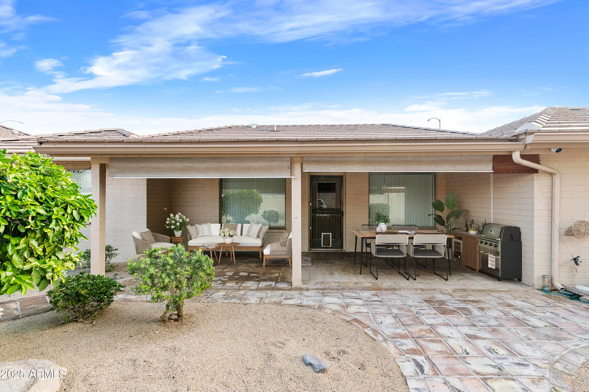 Property Slideshow image 21 of 34 | 2730 s willow wood, Mesa, AZ, 85209