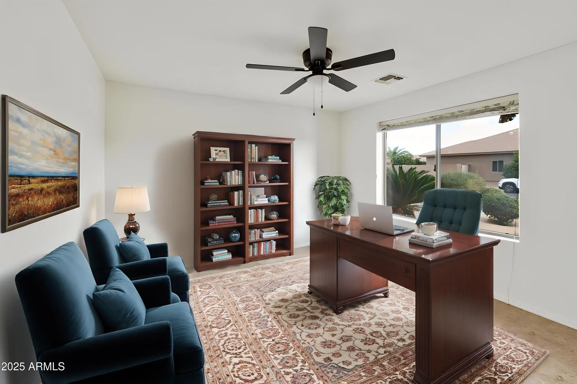 Property Slideshow image 11 of 34 | 2730 s willow wood, Mesa, AZ, 85209