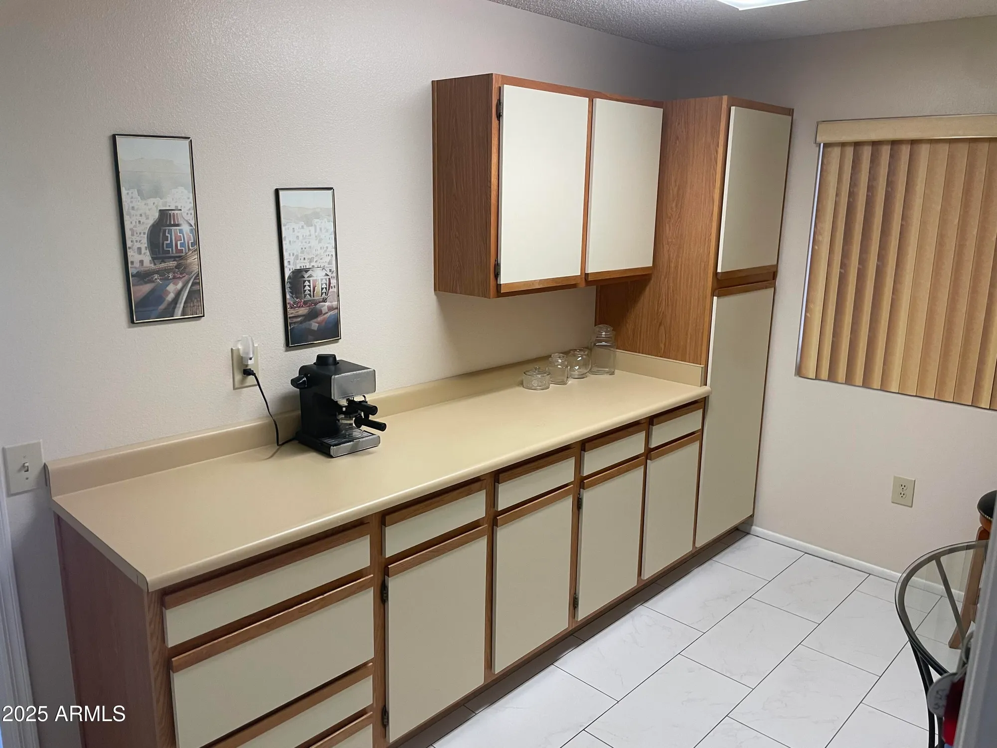 Property Slideshow image 15 of 25 | 13034 w peach blossom dr, Sun City West, AZ, 85375