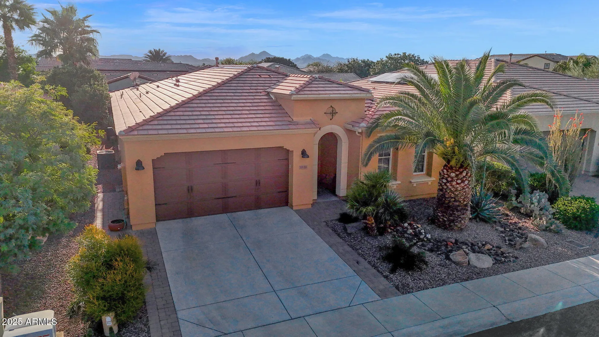 Property Slideshow image 41 of 42 | 1551 e artemis trl, Queen Creek, AZ, 85140