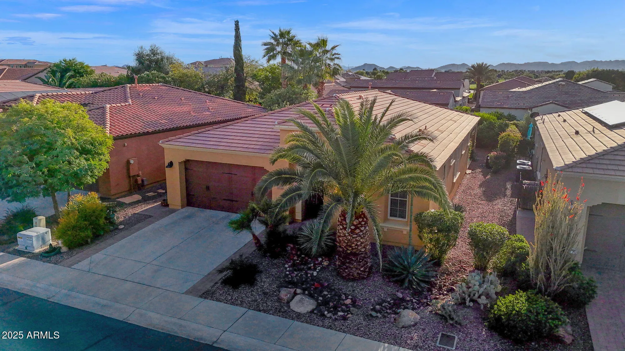 Property Slideshow image 42 of 42 | 1551 e artemis trl, Queen Creek, AZ, 85140