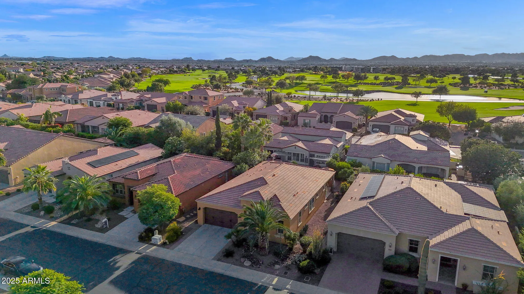 Property Slideshow image 37 of 42 | 1551 e artemis trl, Queen Creek, AZ, 85140