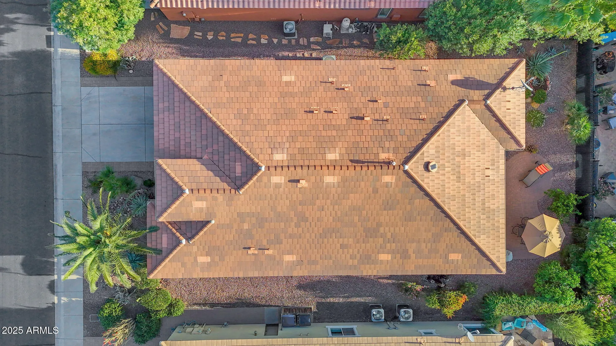 Property Slideshow image 34 of 42 | 1551 e artemis trl, Queen Creek, AZ, 85140