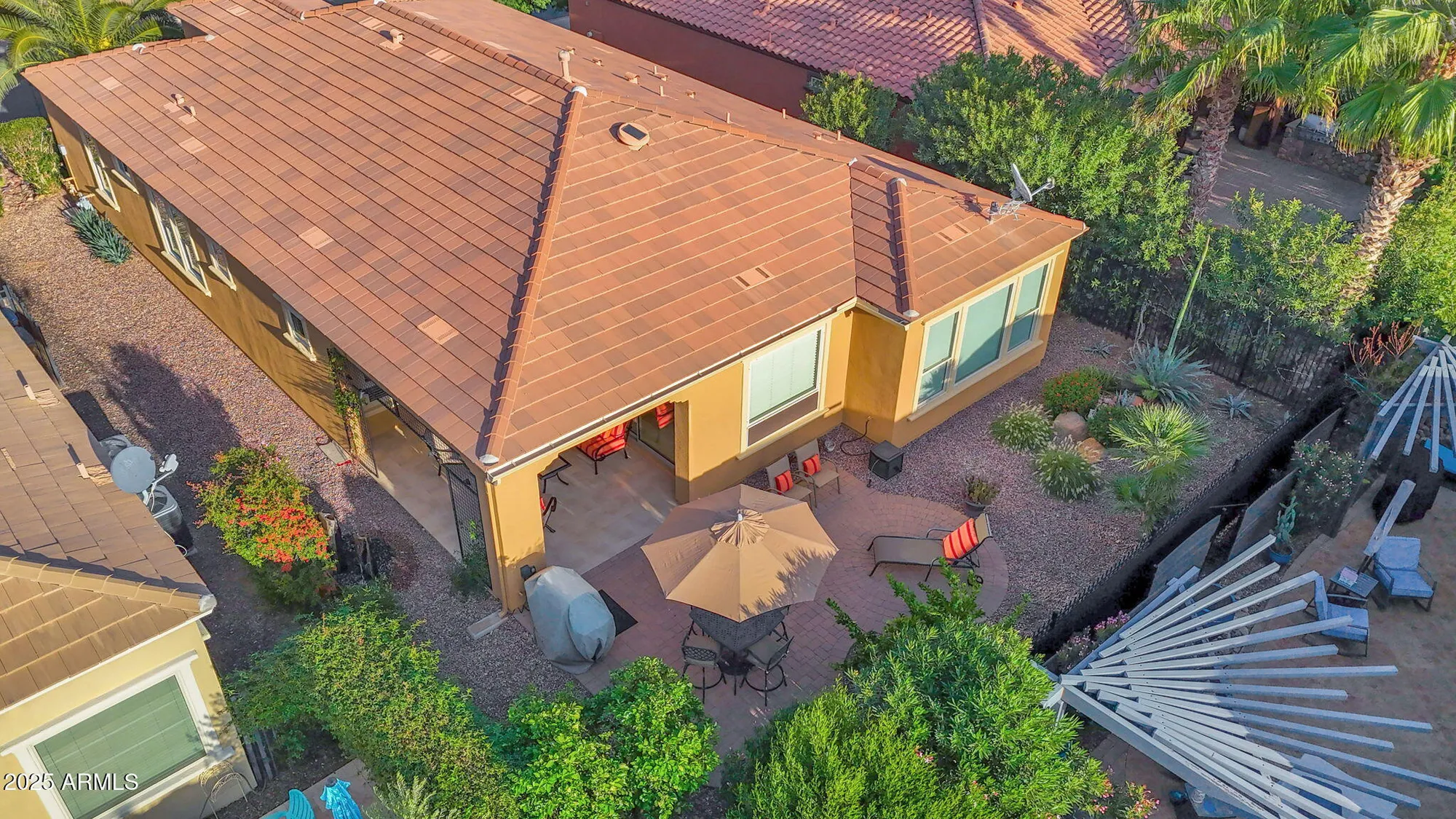 Property Slideshow image 4 of 42 | 1551 e artemis trl, Queen Creek, AZ, 85140