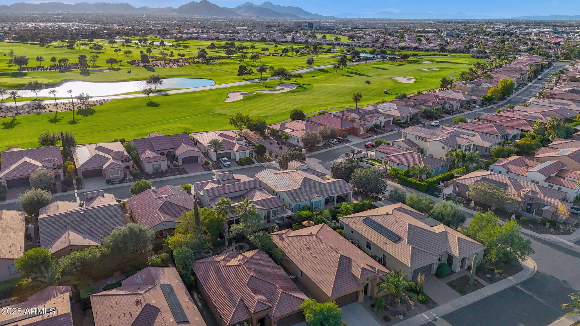 Property Slideshow image 38 of 42 | 1551 e artemis trl, Queen Creek, AZ, 85140