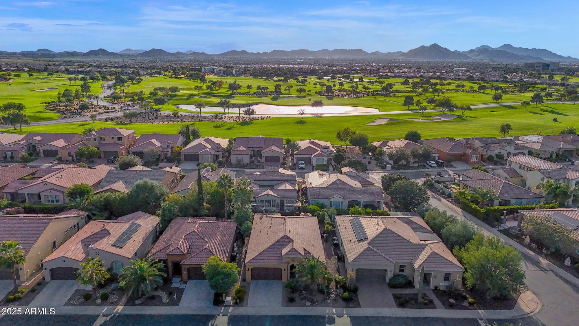 Property Slideshow image 39 of 42 | 1551 e artemis trl, Queen Creek, AZ, 85140