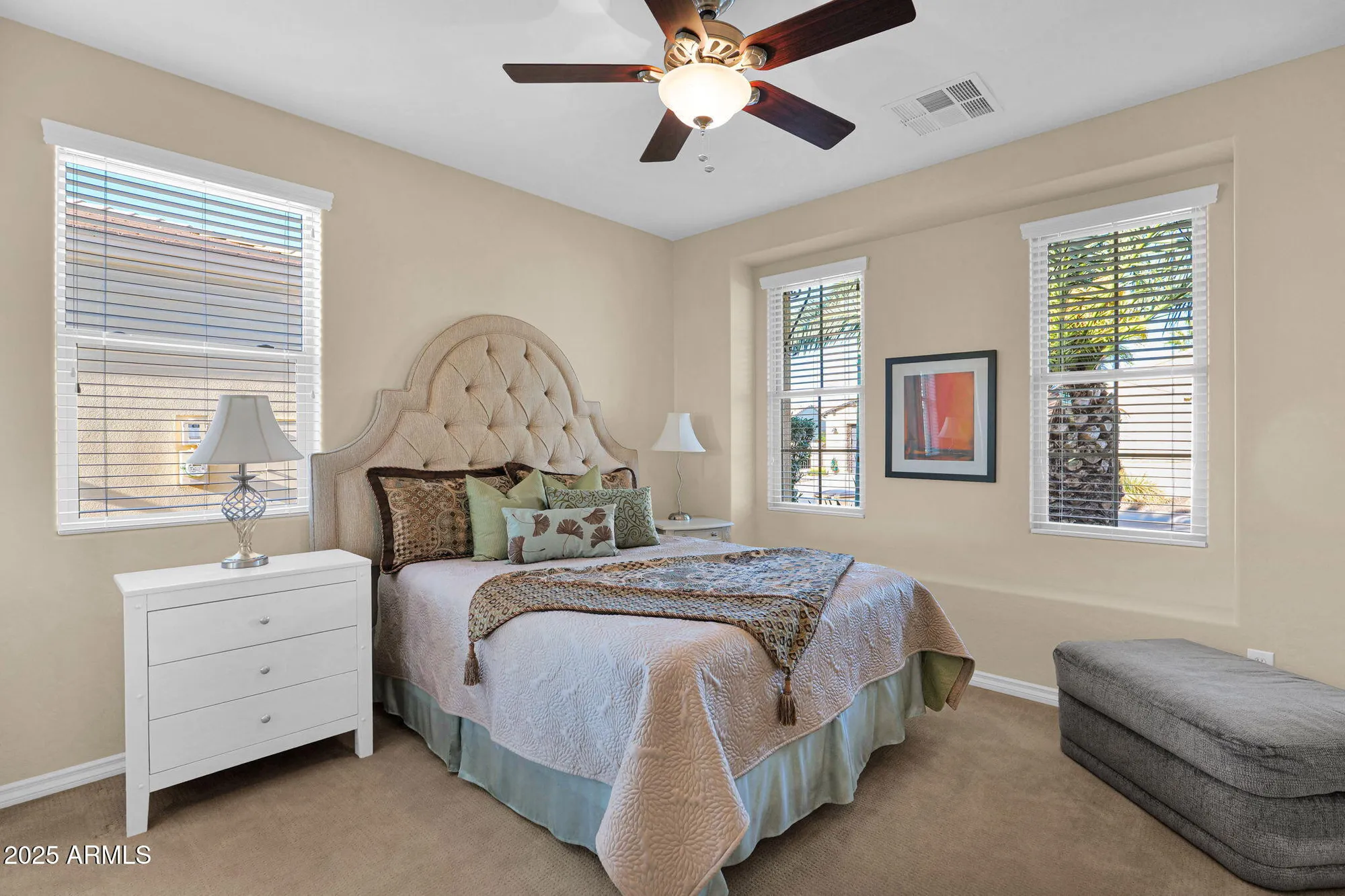 Property Slideshow image 9 of 42 | 1551 e artemis trl, Queen Creek, AZ, 85140