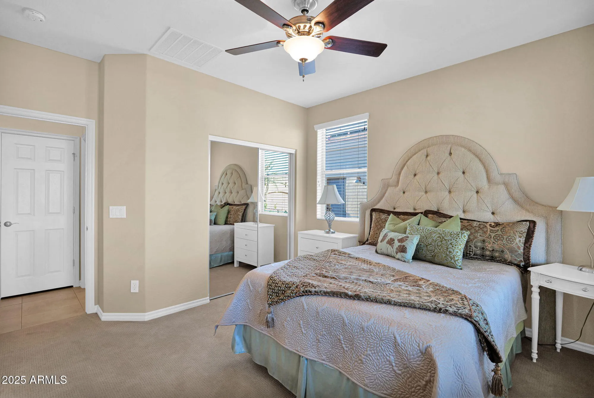 Property Slideshow image 27 of 42 | 1551 e artemis trl, Queen Creek, AZ, 85140